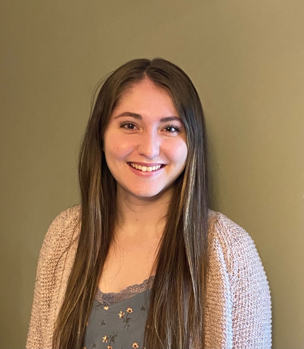 Petragallo Wins IR Excellence-in-a-Discipline Award